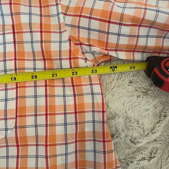 TwentyX Button Up - Picture 5 of 6